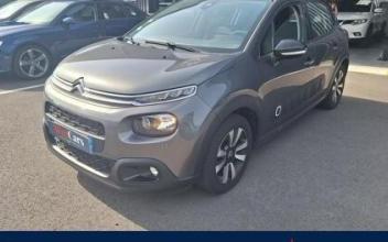 Citroen c3 Caudan