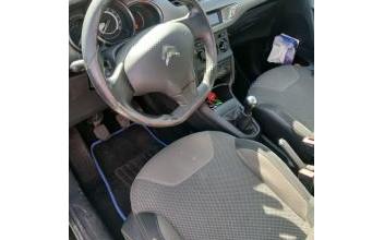 Citroen c3 Villebois