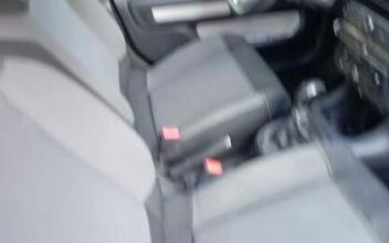 Citroen c3 Puyoô