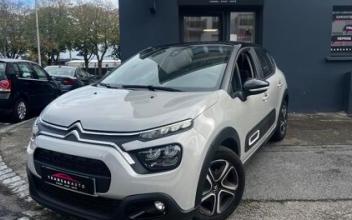 Citroen c3 Lorient