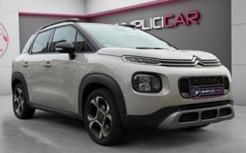 Citroen c3 Vernon