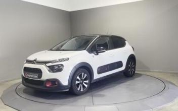 Citroen c3 Libourne