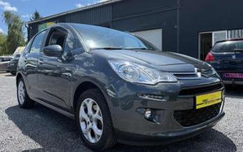 Citroen C3 Douai