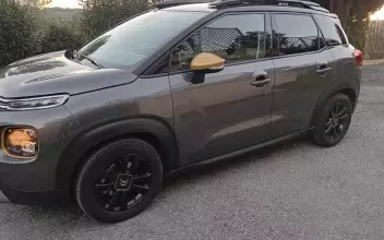 Citroen C3 Aircross Cagnes-sur-Mer