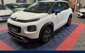Citroen c3 aircross Artigues-près-Bordeaux