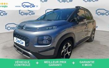 Citroen c3 aircross Roquebrune-sur-Argens