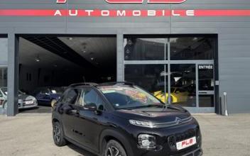 Citroen c3 aircross Rodez