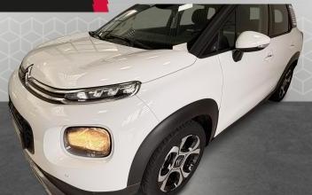 CITROEN C3 Aircross Biscarrosse