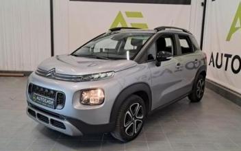 Citroen c3 aircross Montlouis-sur-Loire