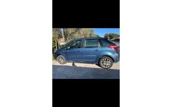 Citroen c4 picasso Martigues