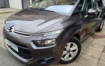 Citroen c4 picasso Noisy-le-Grand
