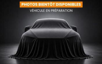 Nissan Micra Le-Versoud
