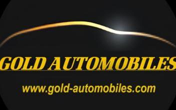 Peugeot 208 Rosières-près-Troyes