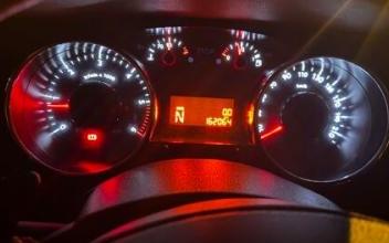 Peugeot 3008 Brest