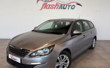 Peugeot 308 SW Gerzat