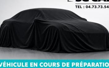 Peugeot 308 SW Cournon-d'Auvergne