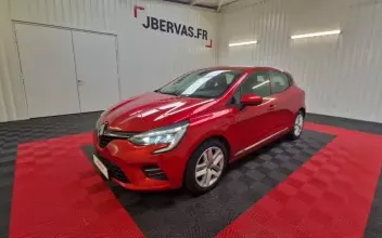 Renault Clio Lanester