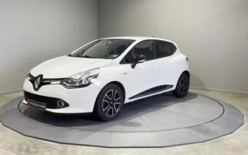 Renault clio Libourne