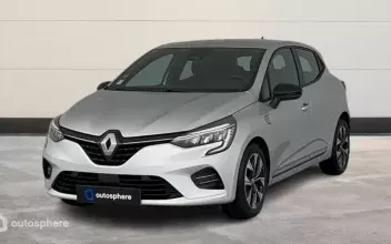 Renault Clio Nieppe