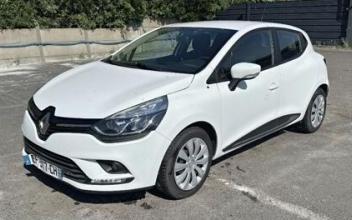 Renault clio Béthune
