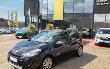 Renault clio Unieux
