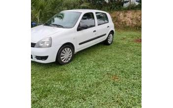 Renault clio ii Oloron-Sainte-Marie