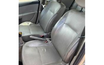 Renault clio iii Gagny