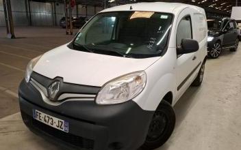 Renault Kangoo Sandillon