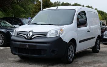 Renault Kangoo Meyreuil