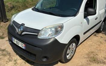 Renault Kangoo Montauban