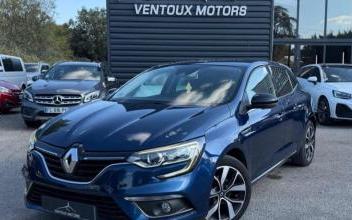 Renault Megane Carpentras