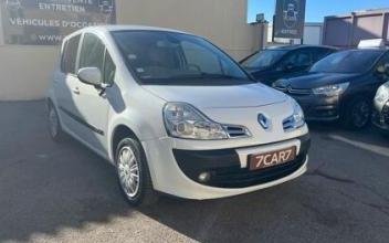 Renault modus Brie-Comte-Robert