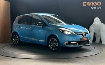 Renault scenic Cestas