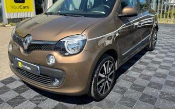 Renault twingo Orgeval