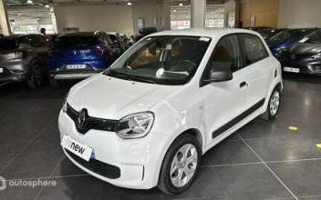 Renault twingo Villemomble
