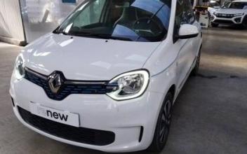 Renault twingo Quimper