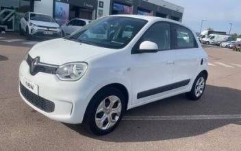 Renault twingo Alençon