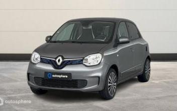 Renault twingo Marly