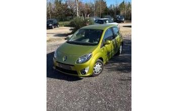 Renault twingo Sorgues