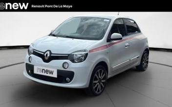 Renault Twingo Villenave-d'Ornon
