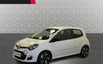 RENAULT Twingo Mourenx