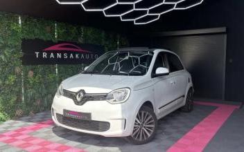 Renault Twingo Pertuis