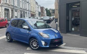 Renault Twingo Gordini Cambrai
