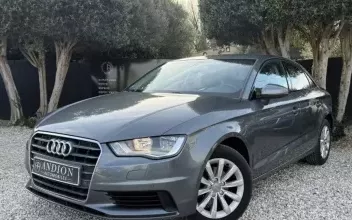 Audi A3 Perpignan