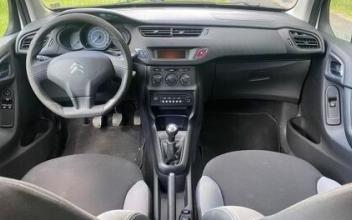 Citroen c3 Nérac