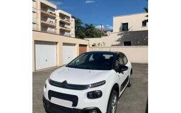 Citroen c3 Bron