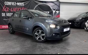 Citroen c3 Eysines