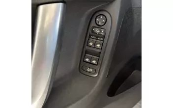 Citroen C3 Les-Noës-près-Troyes