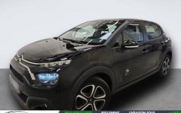 Citroen c3 Beaupuy