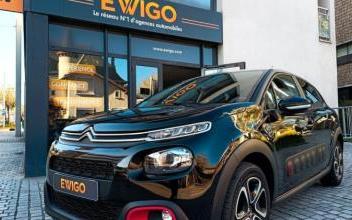 Citroen C3 Limoges